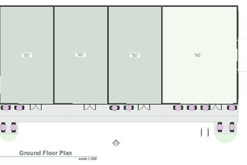 Te Kuiti Convenience Centre 