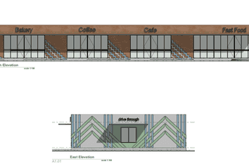 Te Kuiti Convenience Centre 