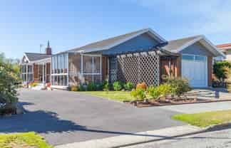 6 Rata Place, Glenwood