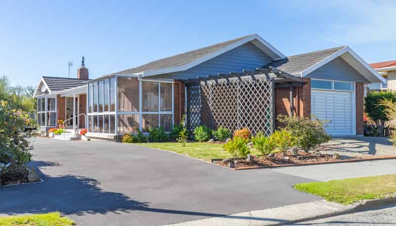 6 Rata Place, Glenwood