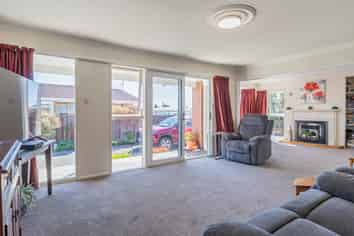 6 Rata Place, Glenwood