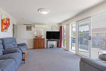 6 Rata Place, Glenwood