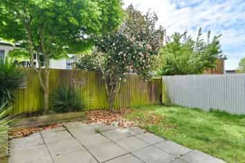 5/25 Grove Road, ADDINGTON