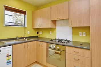 5/25 Grove Road, ADDINGTON