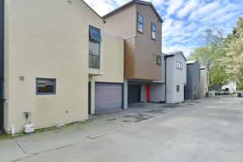 5/25 Grove Road, ADDINGTON