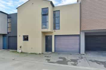 5/25 Grove Road, ADDINGTON