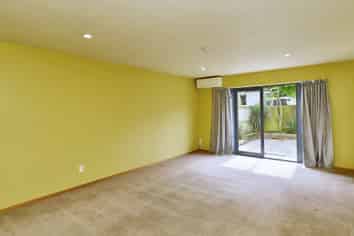 5/25 Grove Road, ADDINGTON