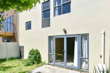 5/25 Grove Road, ADDINGTON