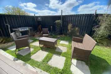 375 Port Hills Road, HILLSBOROUGH