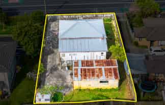 63 Atkinson Avenue, Otahuhu