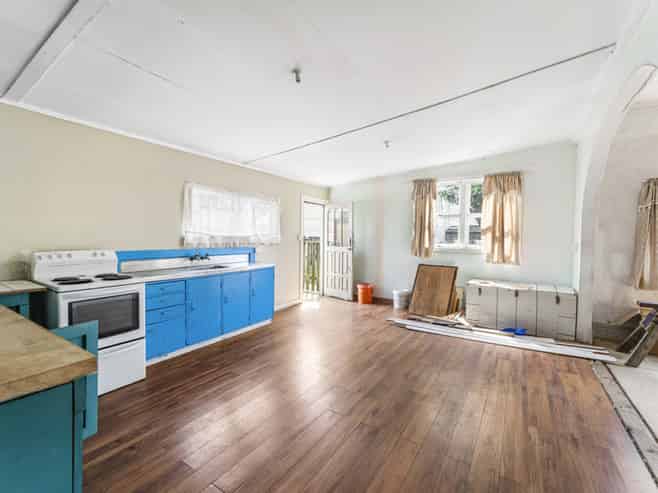 63 Atkinson Avenue, Otahuhu