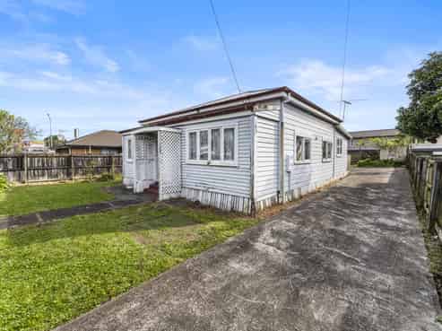 63 Atkinson Avenue, Otahuhu