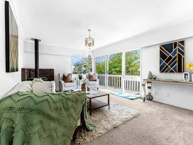 26 Maugham Drive, Bucklands Beach