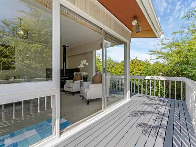 26 Maugham Drive, Bucklands Beach