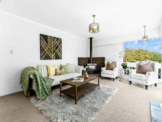 26 Maugham Drive, Bucklands Beach