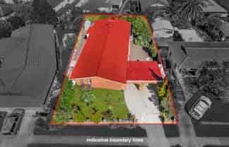 26 Maugham Drive, Bucklands Beach