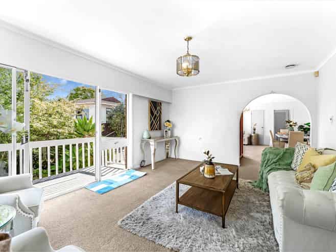 26 Maugham Drive, Bucklands Beach