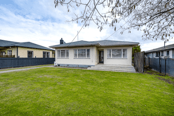 818 Oliphant Road, Raureka