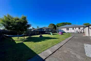 818 Oliphant Road, Raureka