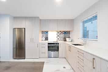 3/21 Titoki Street, Te Atatu Peninsula