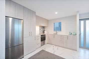 3/21 Titoki Street, Te Atatu Peninsula