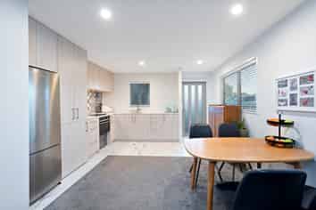 3/21 Titoki Street, Te Atatu Peninsula