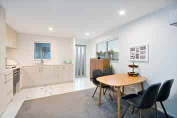 3/21 Titoki Street, Te Atatu Peninsula