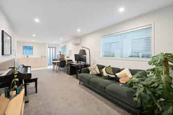 3/21 Titoki Street, Te Atatu Peninsula