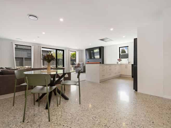23A Donegal Street, CROMWELL