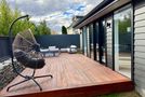 23A Donegal Street, Cromwell, Central Otago, Central Otago / Lakes District