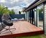 23A Donegal Street, Cromwell, Central Otago, Central Otago / Lakes District