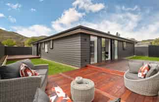 23A Donegal Street, CROMWELL