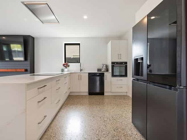 23A Donegal Street, CROMWELL