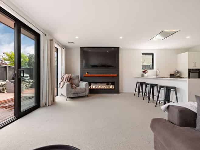 23A Donegal Street, CROMWELL