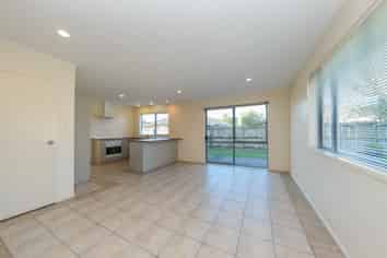 104 Redcastle Drive, East Tamaki