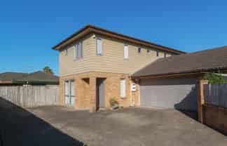 104 Redcastle Drive, East Tamaki