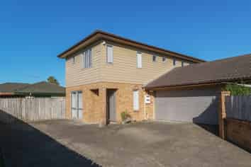 104 Redcastle Drive, East Tamaki
