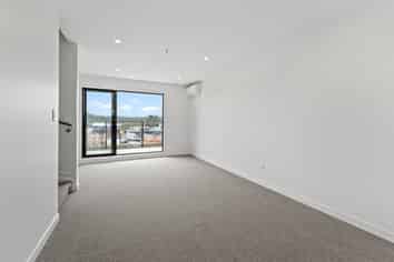 329B Rangatira Road, Beach Haven