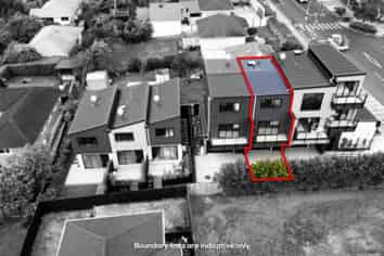 329B Rangatira Road, Beach Haven