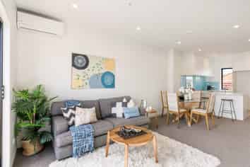 329B Rangatira Road, Beach Haven