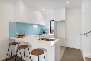 329B Rangatira Road, Beach Haven