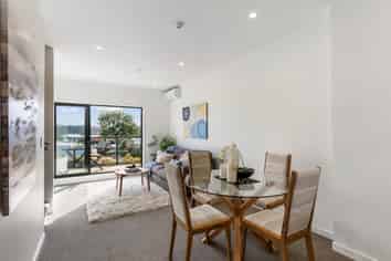 329B Rangatira Road, Beach Haven