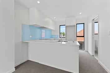 329B Rangatira Road, Beach Haven