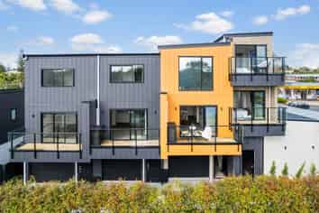 329B Rangatira Road, Beach Haven