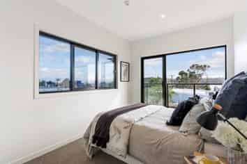 329B Rangatira Road, Beach Haven
