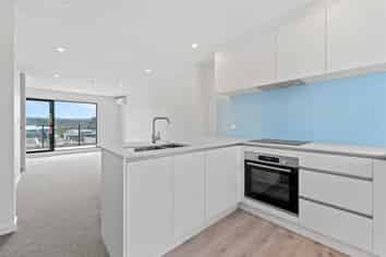 329B Rangatira Road, Beach Haven