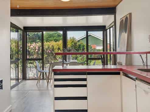 17 Fusilier Street, Hoon Hay