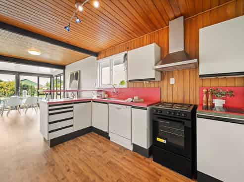 17 Fusilier Street, Hoon Hay