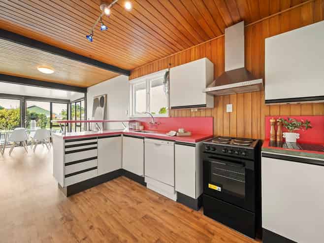 17 Fusilier Street, Hoon Hay