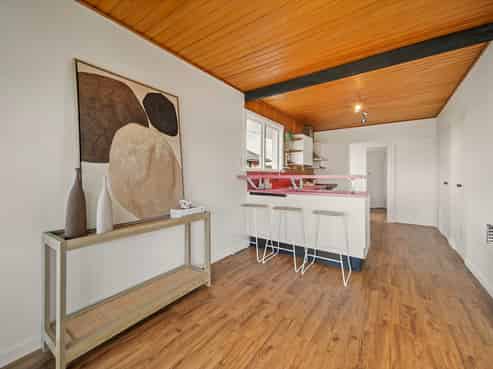 17 Fusilier Street, Hoon Hay